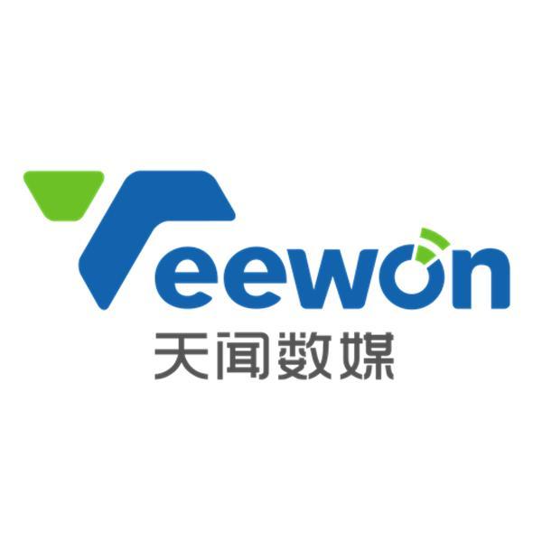 天润数媒_copy_copy