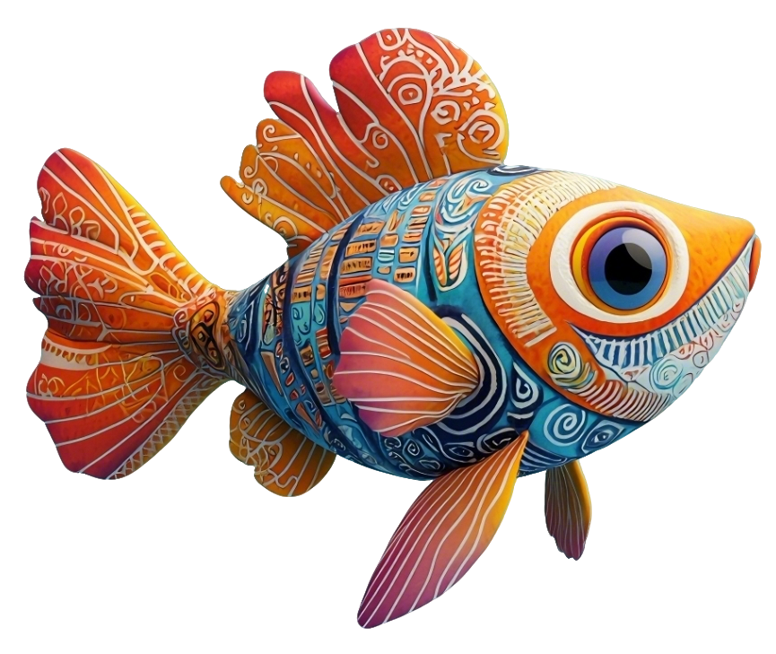 北极光点云科技（杭州）有限公司