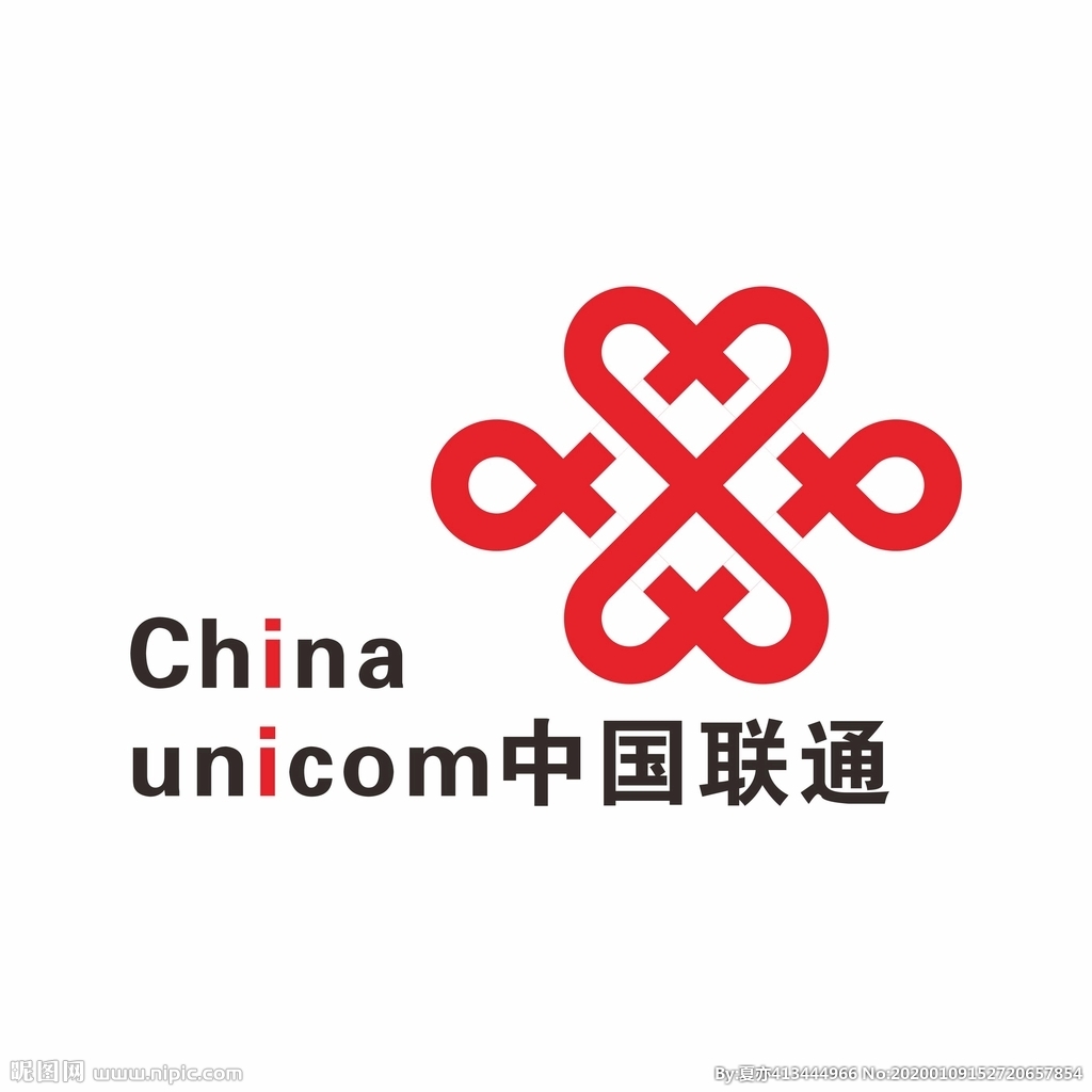 中国联通_copy_copy_copy